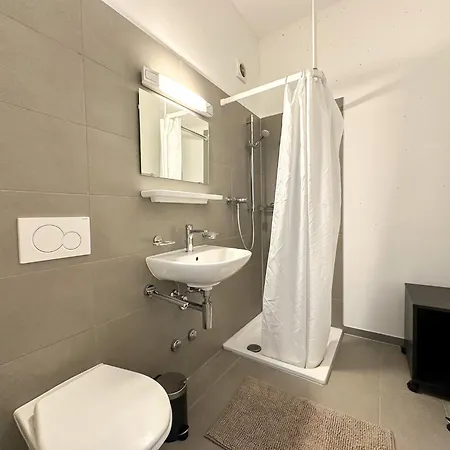 Dans Les De Lausanne 08