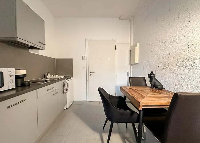 Dans Les De Lausanne 08 Le Mont-Sur-Lausanne