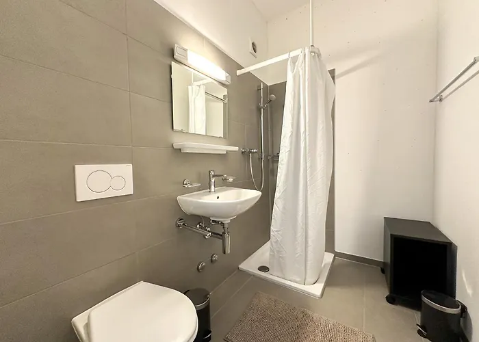 Dans Les De Lausanne 08