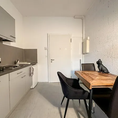 Dans Les De Lausanne 08 Le Mont-Sur-Lausanne